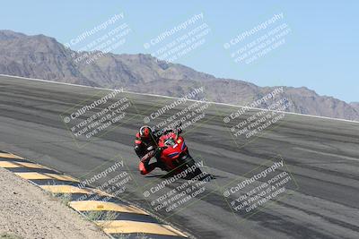 media/May-24-2025-TrackXperience (Sat) [[1cecf32909]]/Level 1/Session 2 (Bowl)/